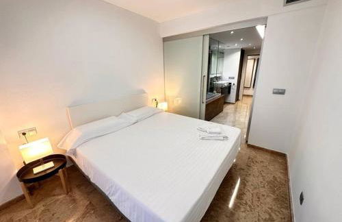 Amplio y Lujoso con vistas - Foto 14