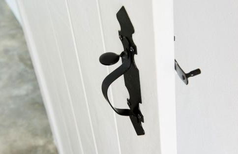 Casas da Praia - Casas da Amieira - Foto 11