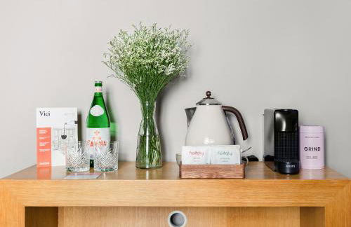 Numa Rome Vici - Foto 56