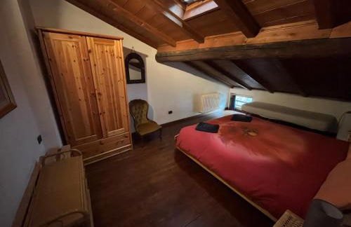 Ca’ Adele - Photo 12