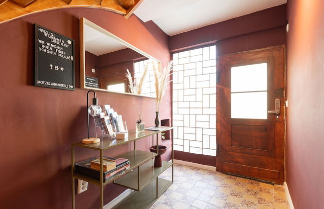 Haus Junge Traube - Photo 30