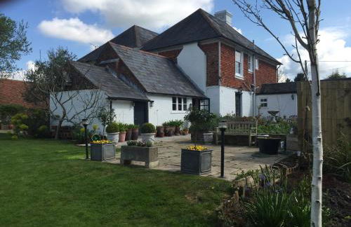 Ingram House with Hot Tub - Foto 33