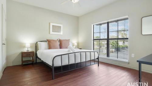 Fully Equipped w Stylish Design and Free Parking - Foto 2