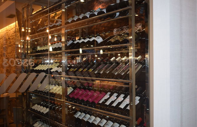 Apartamentos Vida Mar de Laxe - Photo 58