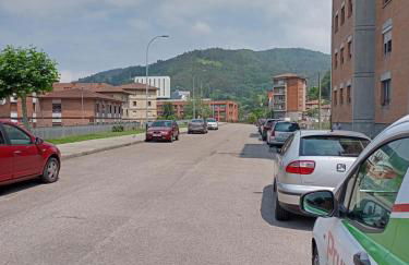 El refugio de Noa - Foto 35