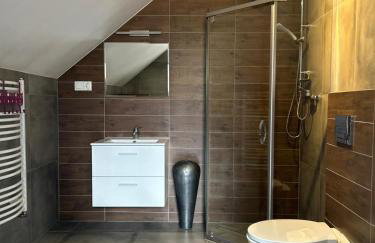 Apartament Górski - Foto 2