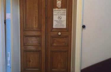 Le Jardin Darcy Liberté Hyper centre gare-ville parking public payant dans la rue - Foto 10