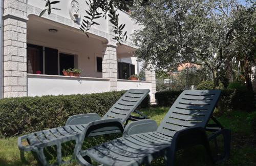 Apartments Angela - Foto 48