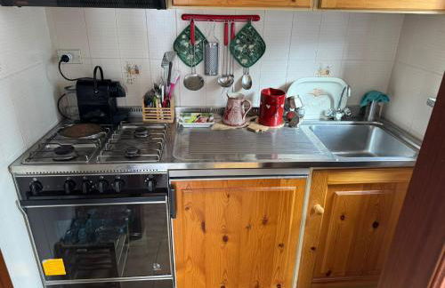 Piccolo chalet - Photo 7