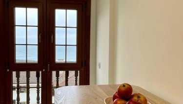 Otto's Home Horizonte - Foto 2