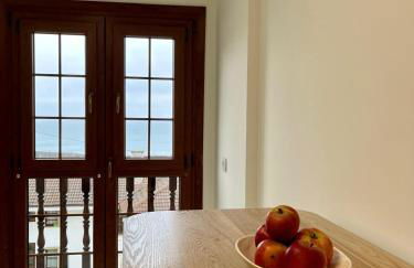 Otto's Home Horizonte - Foto 2