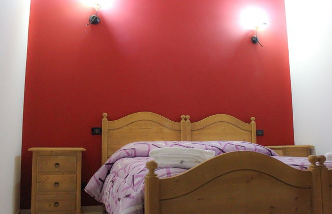 Agriturismo Rifugio di Dedalo - Foto 4