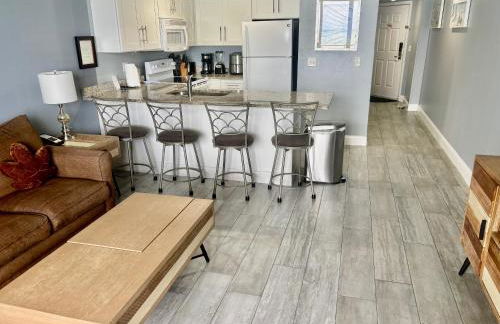 Ocean Walk Resort - Spectacular Ocean Front View - Foto 6