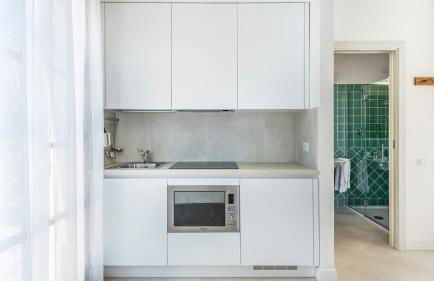 Italianway - Locanda della Meridiana - Foto 108