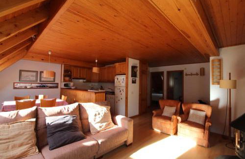 Dulce y luminoso ap en Gessa - Foto 12