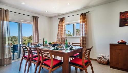 Villa Viana by Villa Plus - Photo 4, Other