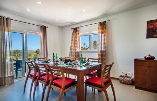 Villa Viana by Villa Plus - Photo 4