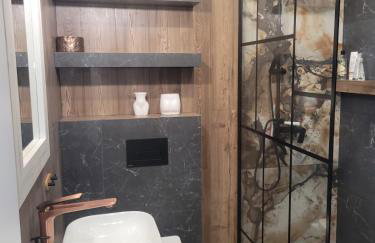 Apartamenty MEDUZA - Foto 16