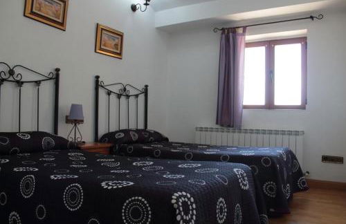 El Diezmo 2 - Foto 53