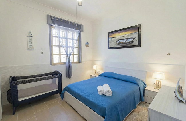 Villa Milon Near The Sea - Happy Rentals - Photo 13