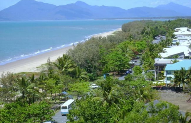 The Beach Place - Foto 59