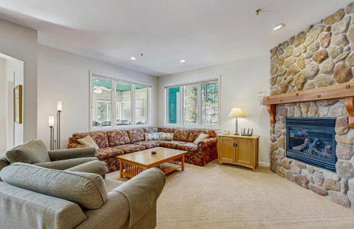 Eagles Unit #2 - Foto 13