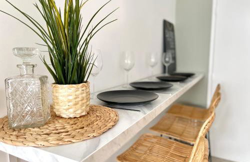 La Maison Pinot Noir - Foto 40