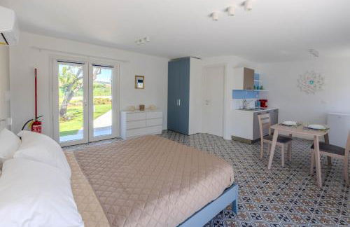 Villa Lina - Foto 39