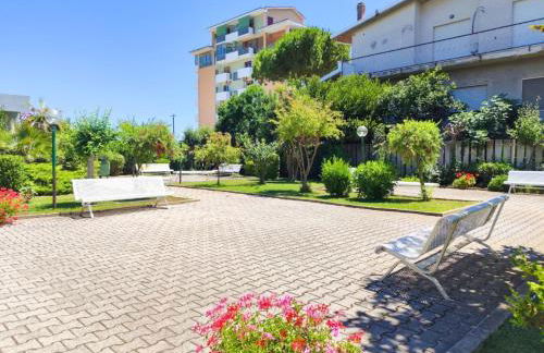 Apartment BELLA VISTA - Foto 47