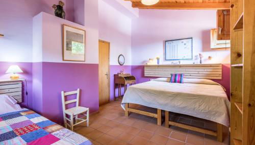 Can Solà La Vall de Bianya - Foto 5