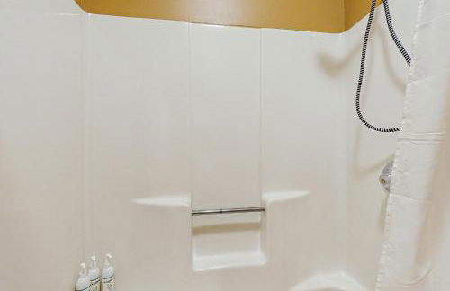 Fall Line S205 - Foto 29