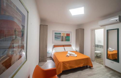 Villa Verde - Foto 59