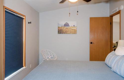 Peak View Corvallis - Spacious Outdoor Dining w/Fire Table - Close to Downtown & OSU - Foto 24