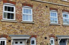 San Pedro Lodge Sittingbourne - Photo 8