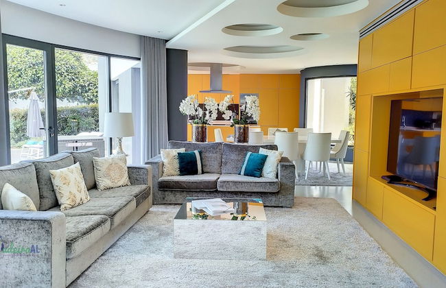 Villa Bonsai - Foto 28