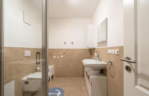 Sellinkoje in Residenz Waldidyll - Foto 12