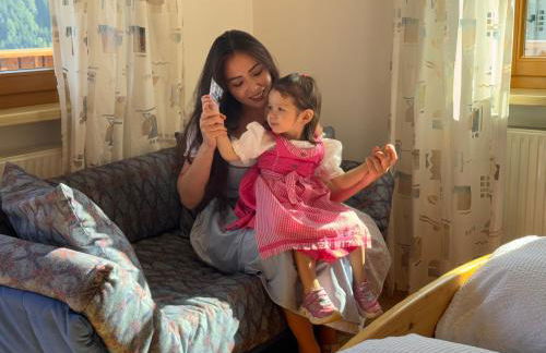 Nature Residence Telfnerhof - Photo 10