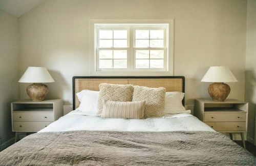 Cozy Cottage, Hot Tub, Fire Pit, 15min to Hudson and hiking - Foto 10