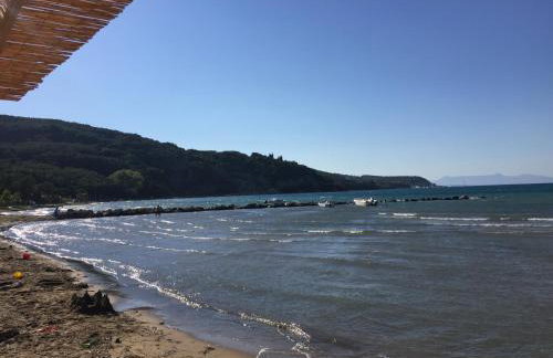 Venus Sea View Apartment - Foto 26