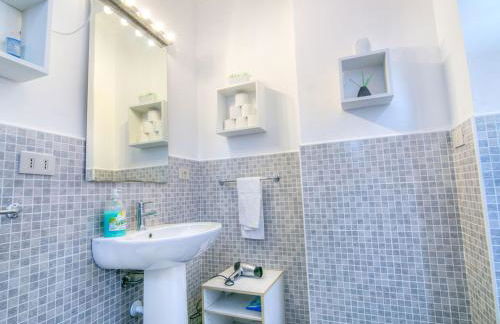 Liberty Apartment - Foto 12