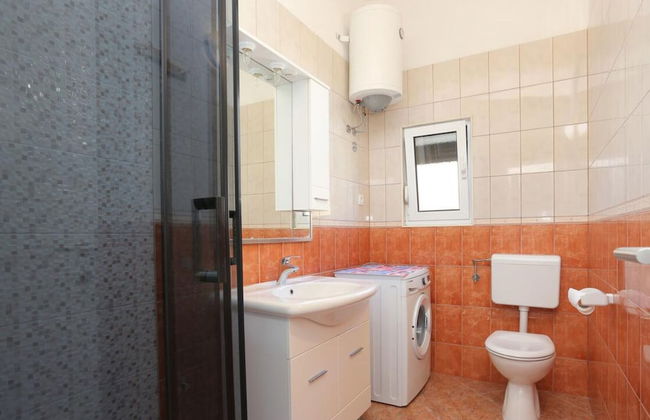 Holiday Home Nada Rogoznica - Foto 21