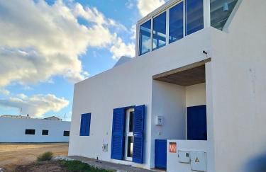 Casa Pastri - Foto 15