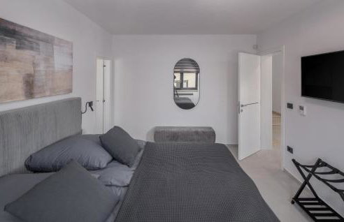 Beautiful Home In Tar - Foto 35