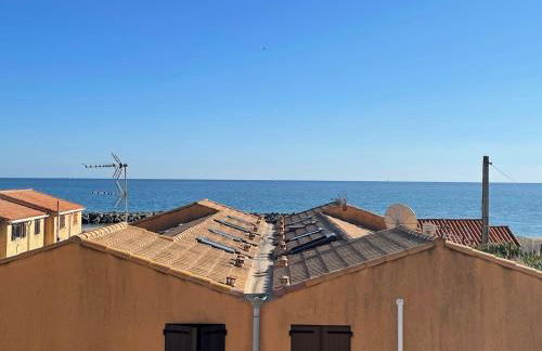 Soleil des Marquises - Foto 8