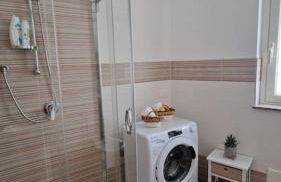 Bella Piana Home - Foto 14