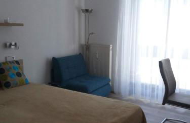 Wohnung Mitterdorf - Foto 10