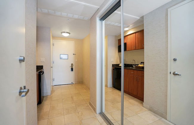 Private Ocean Condos at Trump Sunny Isles - Foto 25