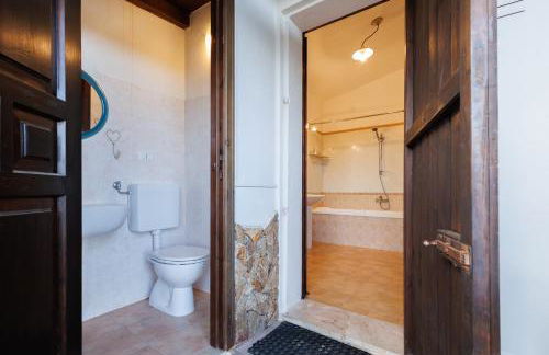 Battistina Holiday Home - Photo 33