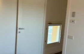 CaVecchie Desenzano - Foto 43