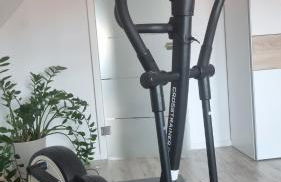 Ferienglück Goldach - Foto 12